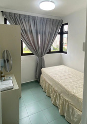 Blk 74 Whampoa Court (Toa Payoh), HDB 3 Rooms #636333111